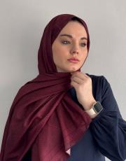 bordo porto vual şal