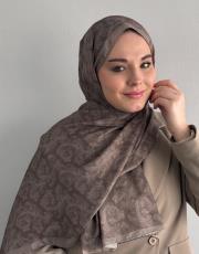 vizon oslo vual şal