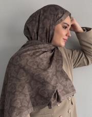 vizon oslo vual şal 3