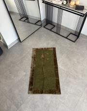 haki çantalı seccade hilalli dikdörtgen 6