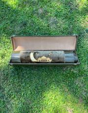 haki çantalı süper lüks seccade - 2 ( isme özel ) 6