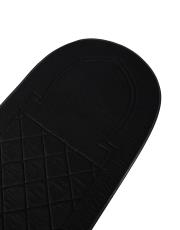 siyah - siyah biyeli ortopedik seccade mihrap dizayn 5