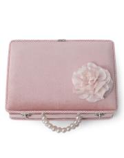 pudra isme özel çeyiz seti 2