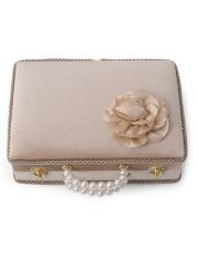 gold isme özel çeyiz seti 2