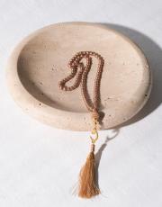 gold isme özel çeyiz seti 4