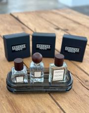  makamı ibrahim kokusu 3