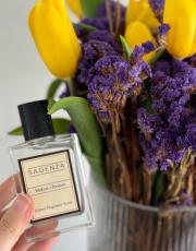  makamı ibrahim kokusu 4