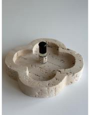  makamı ibrahim kokusu 3 ml ( unisex )