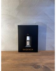  makamı ibrahim kokusu 3 ml ( unisex ) 3