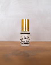  bacarat rogue esansı 3 ml ( kadın )