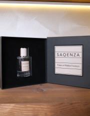  bacarat rogue 50 ml parfüm