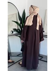 acı kahve volanlı adriana ferace 3