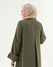 haki volanlı adriana ferace 10