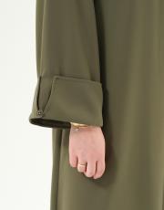 haki volanlı adriana ferace 11