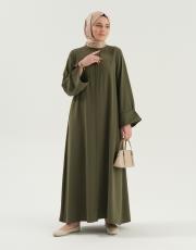 haki volanlı adriana ferace 2