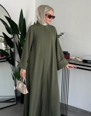 haki volanlı adriana ferace 4