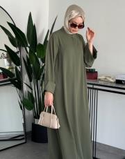 haki volanlı adriana ferace 5