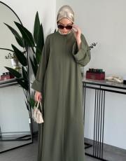 haki volanlı adriana ferace 6