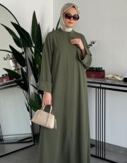 haki volanlı adriana ferace 9