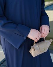 lacivert volanlı adriana ferace 2