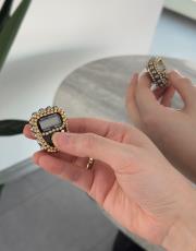 acı kahve namaz seti 7 parça 5