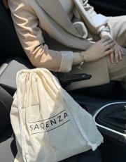 acı kahve namaz seti 7 parça 7