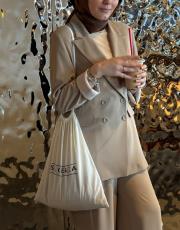 acı kahve namaz seti 7 parça 9