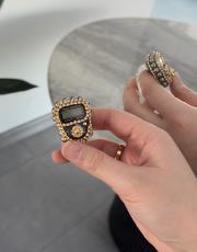 lacivert namaz seti 7 parça 6