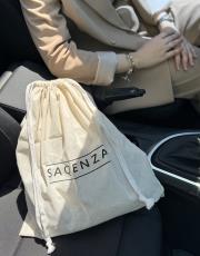 lacivert namaz seti 7 parça 8