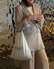 lacivert namaz seti 7 parça 9