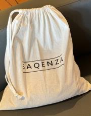 siyah namaz seti 7 parça 6