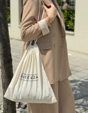 bej namaz seti 7 parça 4