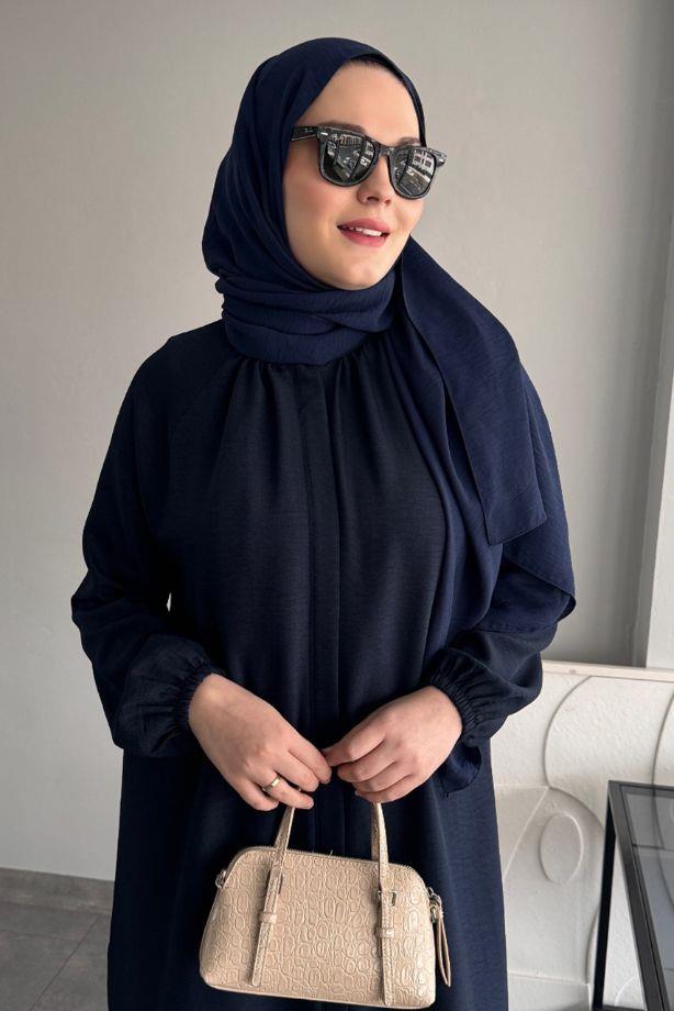 keten takım